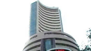 शेयर बाजार में मुहूर्त ट्रेडिंग