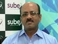 Video : Expect average order to be in $4-5 mn range: Subex