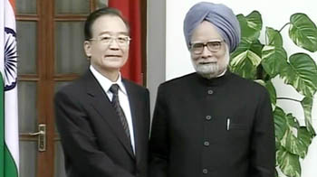 India talks tough on Kashmir India talks tough on Kashmir