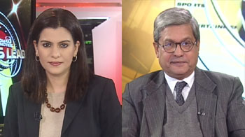 India embarrassed by Samjhauta blast probe?