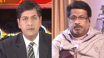 We are looking at legal options: Aarushi's parents