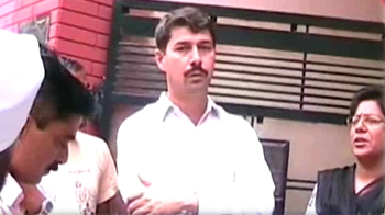 लुधियाना के एक ही परिवार में 4 कत्ल