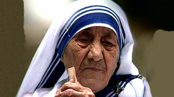 Videos : संत क्यों नहीं बन पाईं मदर टेरेसा...?
