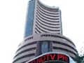 Video: Sensex makes history, but will the rally continue?
