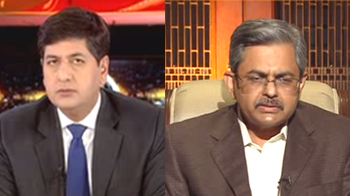 Citibank scam: The aftermath