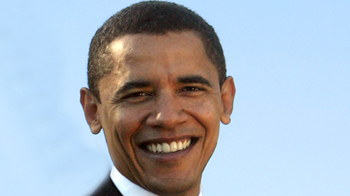 Obama: 'They talk about me like a dog'