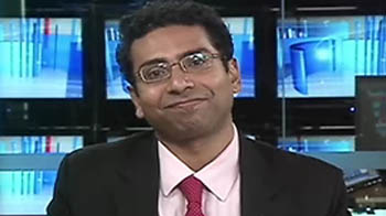 Volatility to come back in 2011: Ambit Capital