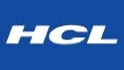Video : HCL Tech: Buy or sell (Mar 27, 2009)
