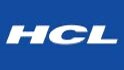HCL Tech: Buy or sell (Mar 27, 2009)