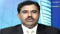 Markets to remain rangebound: Religare MF