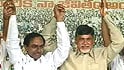 TDP's troublesome allies
