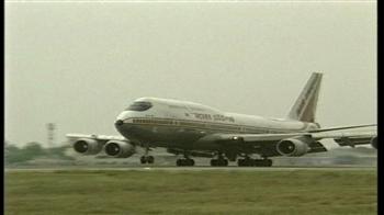 यूनियन दफ्तर सील