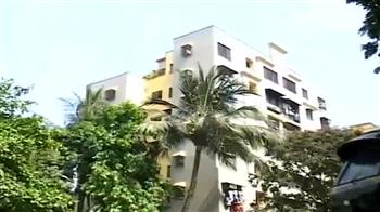 Mumbai: Loopholes in eco-housing scheme?