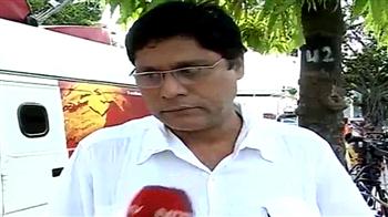 Air India's troubles far from over