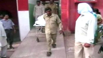 Bhopal: MMS scandal leads to sisters' suicide