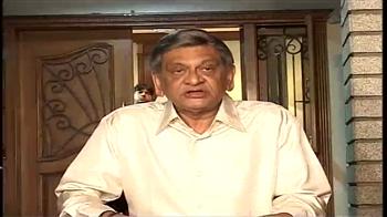 Visa row: Krishna says Canada's response unacceptable