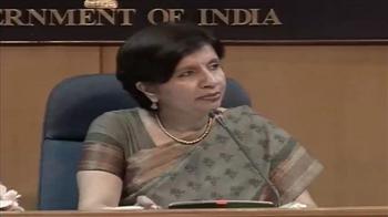 Canada in denial mode over visa issue: India outraged