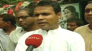 Rizwanur's brother to contest Kolkata polls