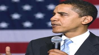 Video : Oil spill: Obama's ratings take a hit