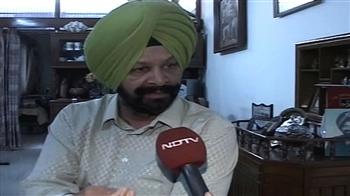 Just the tip of the iceberg, says another Army whistleblower