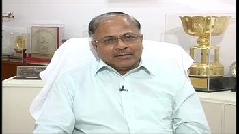 Coal India on acquisition strategy