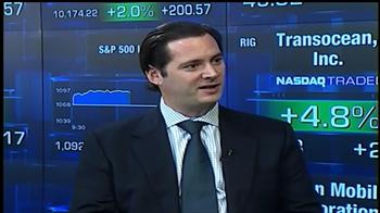 Will bull market resume?