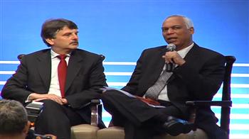 Video : Tata Motors posts Rs 2,571.06 cr net