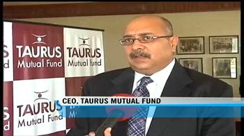 ULIP norms: What's in it for investors?