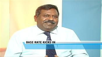 Video : SBI sets base rate at 7.5%: What this means for investors