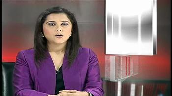 कला से 12 लाख को रोजगार