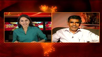 She made India proud: Saina's father