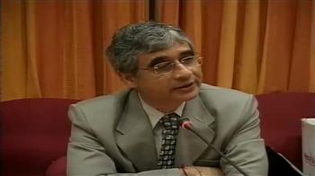 Banks likely to absorb hikes