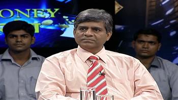 What are the new avenues for growth for IT industry? What are the new avenues for growth for IT industry?