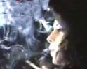 Videos : सिगरेट पी
