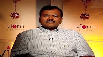 Viom Networks on IPO plans