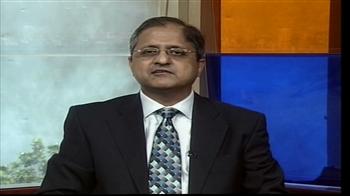 Aptech on US listing of China arm