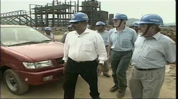 Sebi likely to clear Vedanta open offer