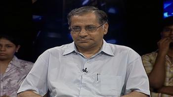 Employment growth stunted in India