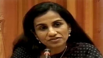 Bankers see no change in rates till October