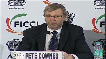 Focus on higher education