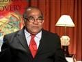 RBI will respond to asset bubbles: Dr Y V Reddy