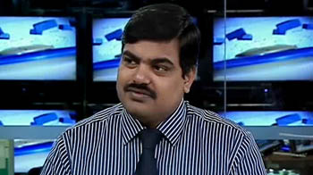 Anand Rathi on domestic gold rally