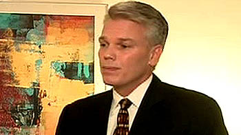 India-US need to work together to improve global economy