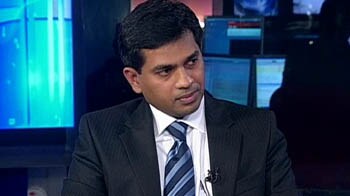 Video : Budget could be game-changer for markets: Bajaj Cap
