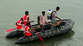 खेल से पहले खिलाड़ी बीमार