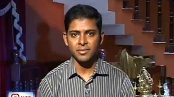 The basics of a good mutual fund portfolio