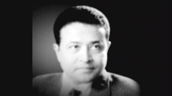 Justice Sen guilty of misusing public funds