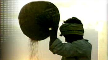 एक्सप्रेस वे पर नहीं बनेगी टाउनशिप