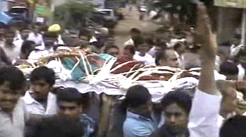 Coimbatore kidnapper shot dead while escaping