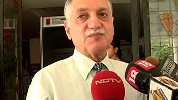 बीमारी के लिए एक जैसा इलाज